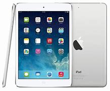 Image result for iPads for Sale at Walmart