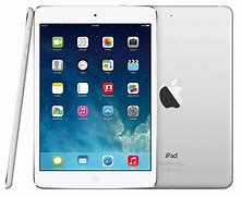 Image result for Create iPad Air 1 Box