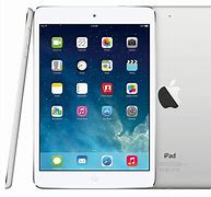 Image result for 1st gen ipads