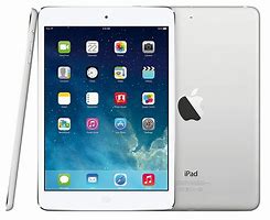 Image result for iPad 4 White