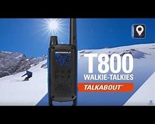 Image result for Motorola Talkabout T460