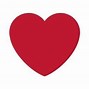 Image result for iPhone Emoji Purple Heart