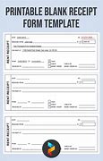 Image result for Receipt Paper