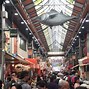 Image result for Life Food Market Osaka