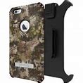 Image result for Apple iPhone 6s Plus Cases Jordan