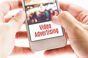 Image result for Mobile Promotion Marketing Advertisement