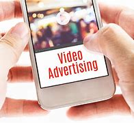 Image result for Mobile Phone Ads