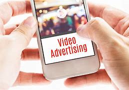 Image result for Digital Mobile Ads