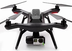 Image result for Robot Drone