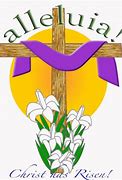 Image result for Religious Easter E-cards