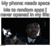 Image result for Pure Apps Memes