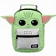Image result for Star Wars Lunch Bag Baby Yoda
