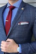 Image result for Mark Levin Oval Lapel Pin