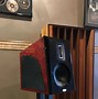 Image result for Legacy Audio Speakers