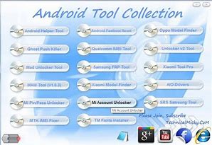 Image result for Android Software Tools