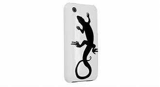 Image result for Apple iPhone 3 Cases