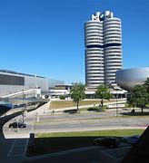Image result for BMW Factory Munich Germany