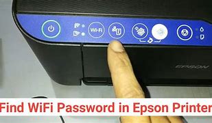 Image result for Epson Connect Access Key