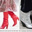 Image result for Chaussure Mode