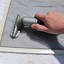 Image result for Cleaning Window Screens