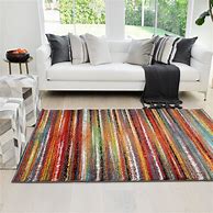 Image result for Large Area Rugs 8X10
