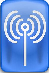 Image result for Wi-Fi Tower PNG