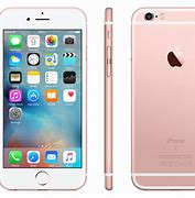 Image result for iPhone 12 Rose Gold Front
