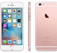 Image result for Prix iPhone 6s