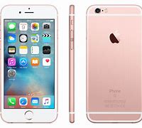 Image result for iphone 6s rose gold