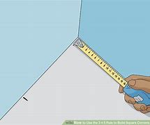 Image result for 3 4 5 Rule