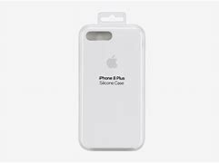 Image result for iPhone 4 White Back