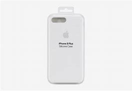 Image result for iPhone 4 Image White Backgrouynd