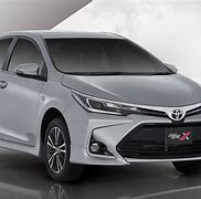 Image result for New Toyota Crolla