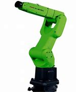 Image result for Fanuc Robotic Arm CAD