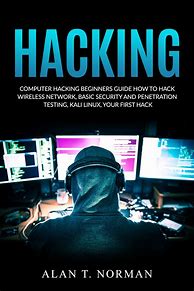 Image result for Learn to Hack for Beginners