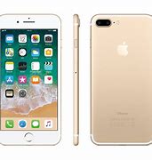 Image result for +How Much Is an iPhone 7 Plus 128G