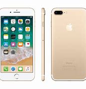 Image result for T-Mobile iPhone 7