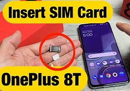 Image result for Boost Mobile Sim Card Check