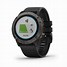 Image result for Garmin Fenix X 6