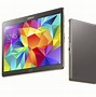 Image result for Samsung Galaxy Tab S 10