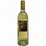 Image result for Salt the Earth Moscato Flore Moscato