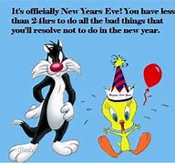 Image result for New Year's Eve Party Meme