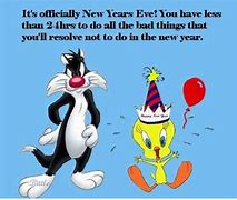 Image result for New Year's Eve Memme's