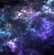 Image result for Rainbow Galaxy Desktop Wallpaper 4K