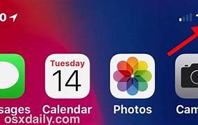 Image result for Battery Percentage On Phone Yay or Nay