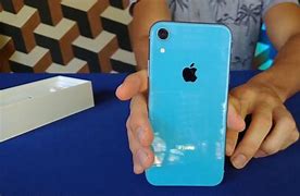 Image result for iPhone XR Pink Unboxing