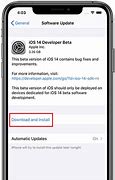 Image result for iPhone Unable to Activate Update Required Fix iTunes