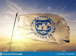 Image result for FMI Bandiera