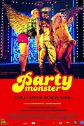 Image result for Party Monster 2003
