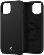 Image result for iPhone 13 Black Heavy Duty Case